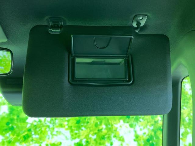 �i�r�A�h�����R�A�d�s�b�A�t���b�v�_�E�����j�^�[�A�f�W�^���C���i�[�~���[�������c��t���\�ł��I�I�v�V�������L�x�Ɏ�葵���Ă���܂��̂ł����S���������I