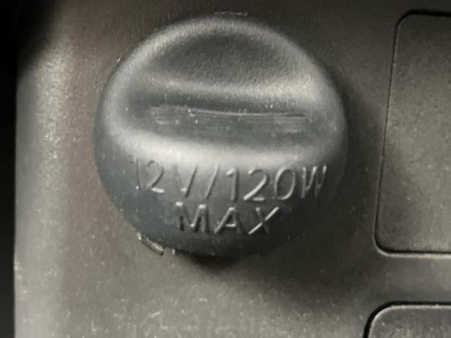 �v�d�b�`�q�r�̓W����ł͎��ۂɌ��āA�G���Ă��Ԃ����I�т��������܂��I�m���̖L�x�ȉc�ƃX�^�b�t���l�X�ȃJ�[���C�t������Ă������܂��I