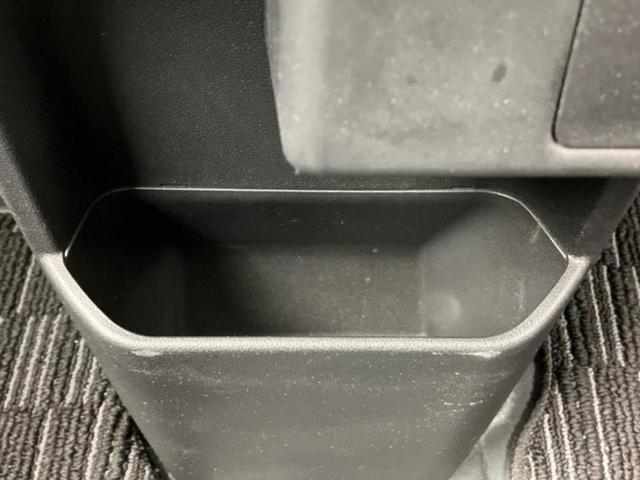 �ԑI�тɂ͂��Y�݂������̂ł��I��̓I�ȍw���܂ł͌������Ă��Ȃ����ǎԂ͋C�ɂȂ�Ƃ������q�l���劽�}�ł��I���񒆌Îԍw���̑����̂���`���������Ă��������I