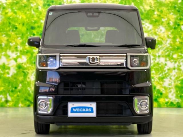 ������̂��Ԃ͂������ł��傤���H�����ł��C�ɂȂ��Ă��������܂����琥�񂨖₢���킹���������I����ɂ��Ԃ̏ڍׂ������肢�����܂��I