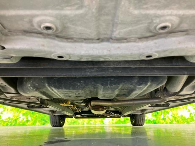 ���Ԃɍ��킹�Ė����ۏ؈ȊO�ɂ��A�ۏ͈ؔ́A���ԁA�������g�[�������L���ۏ؂����p�ӂ��Ă���܂��I���ÎԂ̍w�������߂Ăŕs���E�E�E�Ƃ������q�l�������S���������I