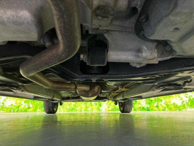 �v�d�b�`�q�r�i�E�B�[�J�[�Y�j�͑S���Q�T�O�X�ܓW�J�I��Ƃ̓s����A�ԗ������������Ȃ��ꍇ���������܂��B���X�O�ɂ��⍇��������