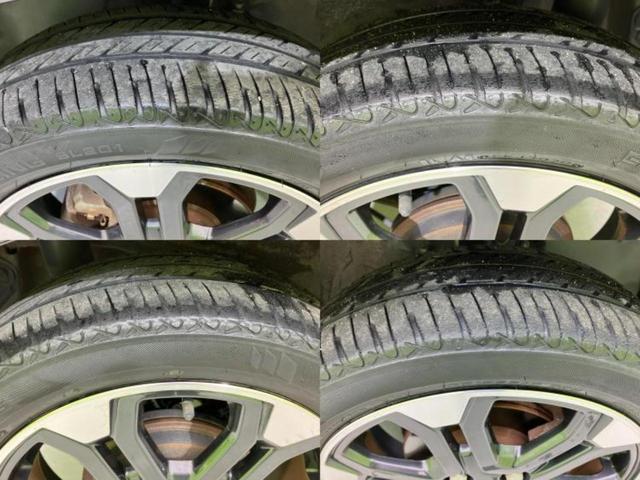 �u���̎Ԃ̎ʐ^�������ƌ������v�u��Ԃ��C�ɂȂ�v�u���̑����͂��Ă���H�v�ǂ�ȏ����ȋ^��ł����C�y�ɂ��₢���킹���������I