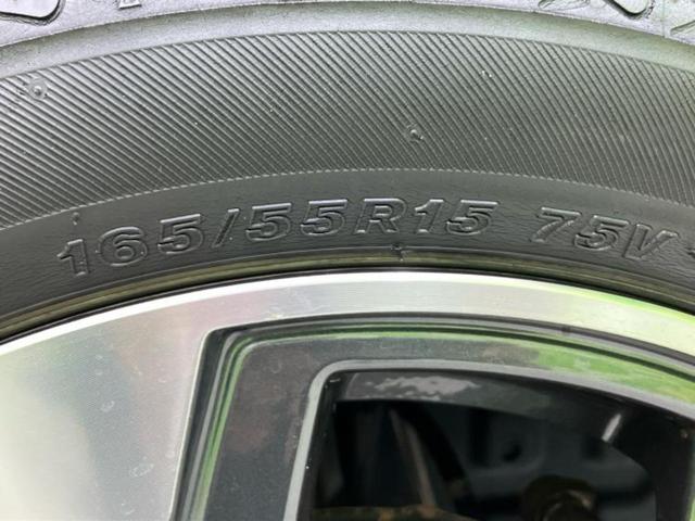 �v�d�b�`�q�r�ł͂قږ����V�����݌Ɏԗ�����ׂ��Ă���܂��I���q�l�̂�������������P�䂪�����Ƃv�d�b�`�q�r�ɂ���͂��ł��I