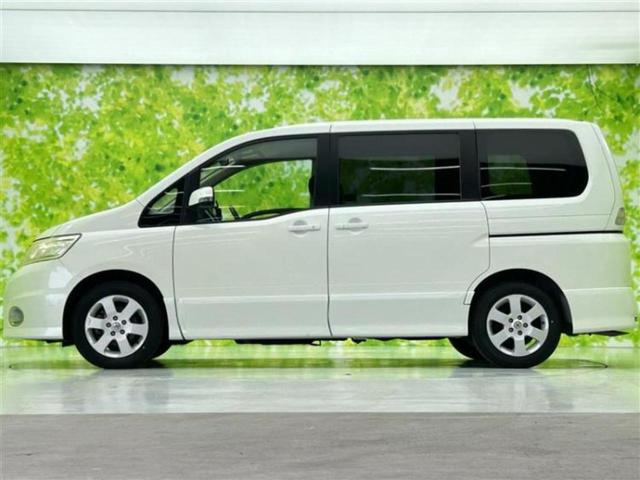 �v�d�b�`�q�r�̍݌Ƀy�[�W�����������������ɂ��肪�Ƃ��������܂��I�v�d�b�`�q�r�́u���q�l���v�����b�g�[�ɂ��q�l�̃J�[���C�t��S�͂ŃT�|�[�g�������܂��I