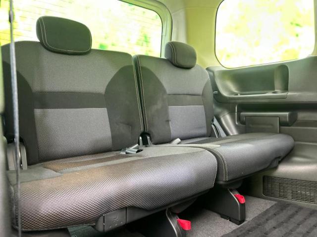 �l�b�g�ŎԂ����Ă��Ă��C���[�W���N���Ȃ��E�E�E�F�X�ȉ�Ђ�Ԃ����肷���ĉ����ǂ��̂�������Ȃ��E�E�E�������l���̂��q�l�I�����k�݂̂ł��n�j�ł��I�v�d�b�`�q�r�ł͒��Îԍw���̊�{�����`�����܂��I