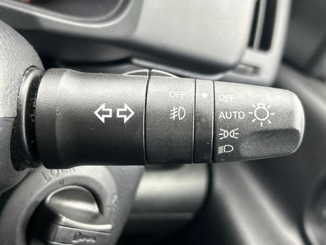 �ԑI�тɂ͂��Y�݂������̂ł��I��̓I�ȍw���܂ł͌������Ă��Ȃ����ǎԂ͋C�ɂȂ�Ƃ������q�l���劽�}�ł��I���񒆌Îԍw���̑����̂���`���������Ă��������I