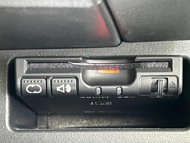 ���Ԃɍ��킹�Ė����ۏ؈ȊO�ɂ��A�ۏ͈ؔ́A���ԁA�������g�[�������L���ۏ؂����p�ӂ��Ă���܂��I���ÎԂ̍w�������߂Ăŕs���E�E�E�Ƃ������q�l�������S���������I