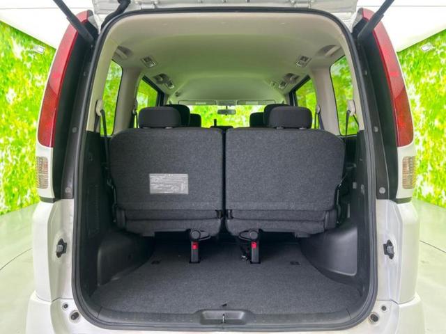 �v�d�b�`�q�r�̍݌Ƀy�[�W�����������������ɂ��肪�Ƃ��������܂��I�v�d�b�`�q�r�́u���q�l���v�����b�g�[�ɂ��q�l�̃J�[���C�t��S�͂ŃT�|�[�g�������܂��I