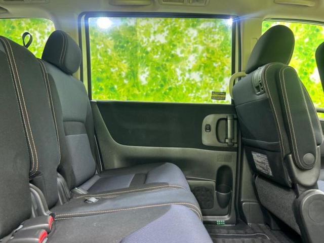 �l�b�g�ŎԂ����Ă��Ă��C���[�W���N���Ȃ��E�E�E�F�X�ȉ�Ђ�Ԃ����肷���ĉ����ǂ��̂�������Ȃ��E�E�E�������l���̂��q�l�I�����k�݂̂ł��n�j�ł��I�v�d�b�`�q�r�ł͒��Îԍw���̊�{�����`�����܂��I