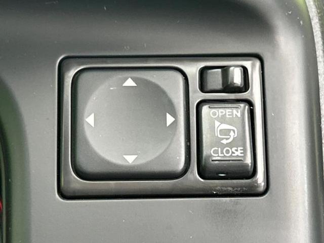 �ԑI�тɂ͂��Y�݂������̂ł��I��̓I�ȍw���܂ł͌������Ă��Ȃ����ǎԂ͋C�ɂȂ�Ƃ������q�l���劽�}�ł��I���񒆌Îԍw���̑����̂���`���������Ă��������I