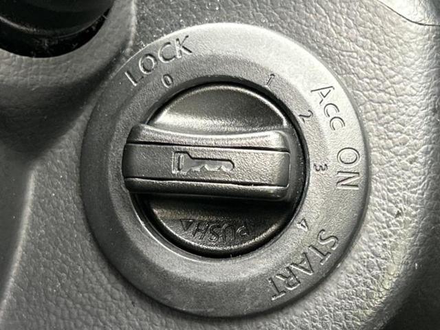 �v�d�b�`�q�r�̓X�܂ɂ̓L�b�Y�R�[�i�[���������܂��I���q�l�A��̂��q�l�����������ԑI�т����y���݂����������Ԃł��I