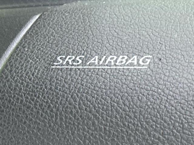 �v�d�b�`�q�r�̓W����ł͎��ۂɌ��āA�G���Ă��Ԃ����I�т��������܂��I�m���̖L�x�ȉc�ƃX�^�b�t���l�X�ȃJ�[���C�t������Ă������܂��I