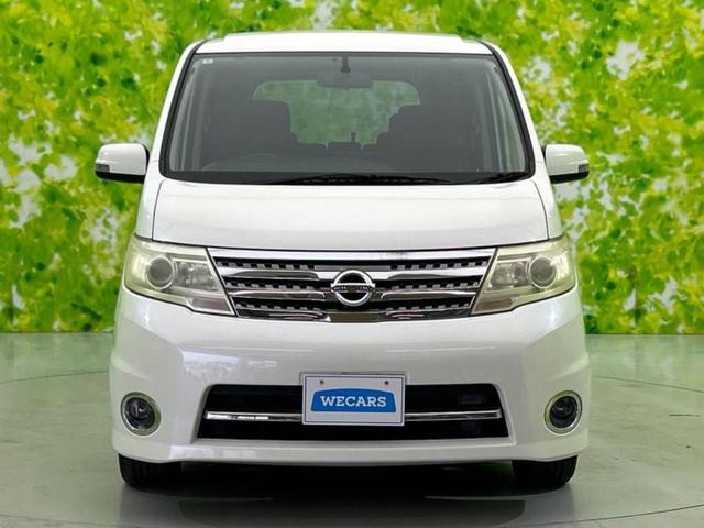 ������̂��Ԃ͂������ł��傤���H�����ł��C�ɂȂ��Ă��������܂����琥�񂨖₢���킹���������I����ɂ��Ԃ̏ڍׂ������肢�����܂��I