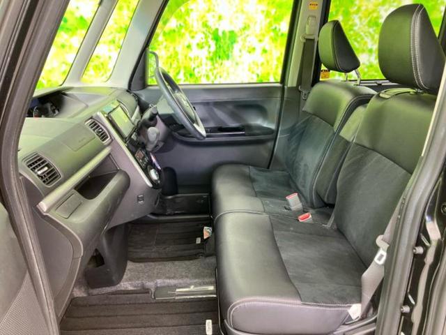 �l�b�g�ŎԂ����Ă��Ă��C���[�W���N���Ȃ��E�E�E�F�X�ȉ�Ђ�Ԃ����肷���ĉ����ǂ��̂�������Ȃ��E�E�E�������l���̂��q�l�I�����k�݂̂ł��n�j�ł��I�v�d�b�`�q�r�ł͒��Îԍw���̊�{�����`�����܂��I