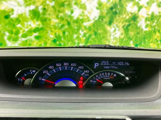 ���w����̎Ԍ��⃁���e�i���X���v�d�b�`�q�r�ɂ��C�����������I���ЂŐ�������C���܂ōs���Ă���܂��̂ŁA���[�Ԍ�̃A�t�^�[�t�H���[�����C�����������I