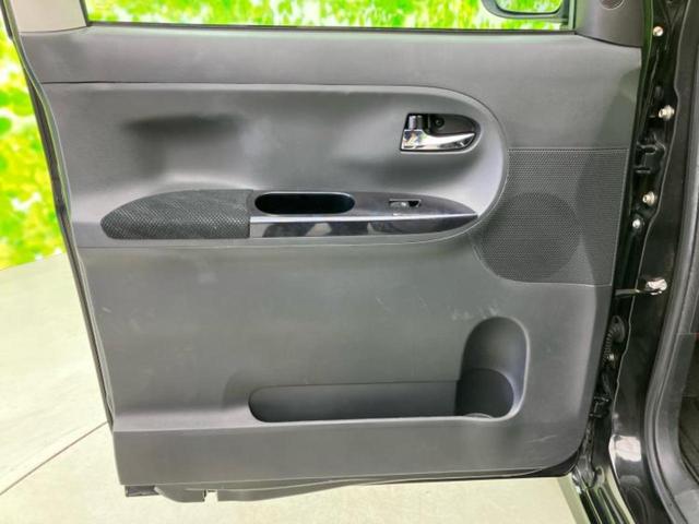 �v�d�b�`�q�r�̍݌Ƀy�[�W�����������������ɂ��肪�Ƃ��������܂��I�v�d�b�`�q�r�́u���q�l���v�����b�g�[�ɂ��q�l�̃J�[���C�t��S�͂ŃT�|�[�g�������܂��I