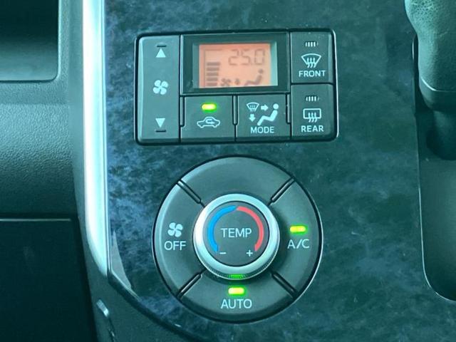 �v�d�b�`�q�r�̍݌Ƀy�[�W�����������������ɂ��肪�Ƃ��������܂��I�v�d�b�`�q�r�́u���q�l���v�����b�g�[�ɂ��q�l�̃J�[���C�t��S�͂ŃT�|�[�g�������܂��I