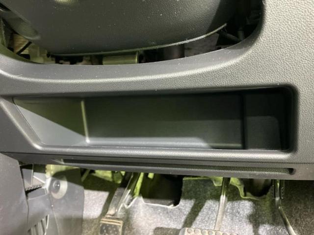 �ԑI�тɂ͂��Y�݂������̂ł��I��̓I�ȍw���܂ł͌������Ă��Ȃ����ǎԂ͋C�ɂȂ�Ƃ������q�l���劽�}�ł��I���񒆌Îԍw���̑����̂���`���������Ă��������I