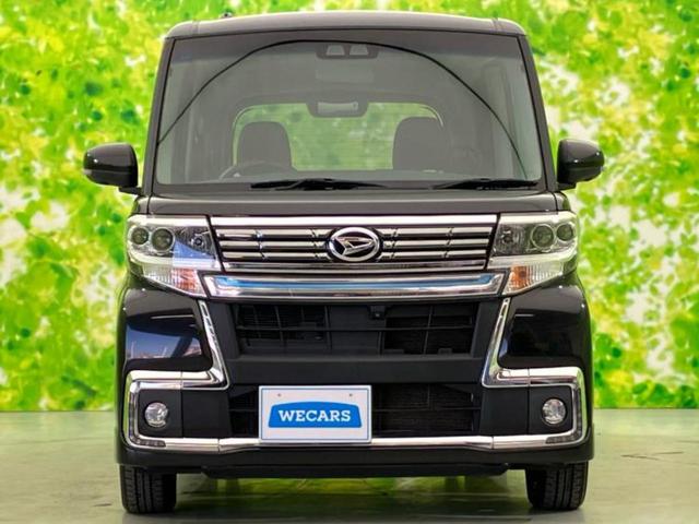 ������̂��Ԃ͂������ł��傤���H�����ł��C�ɂȂ��Ă��������܂����琥�񂨖₢���킹���������I����ɂ��Ԃ̏ڍׂ������肢�����܂��I