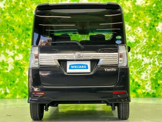 ���Y�Ԃ���A���Ԃ܂ő��l�Ȃ��q�l�̃j�[�Y�̂������ł���悤�ɁA�S���K�͂ŖL�x�ȍ݌ɓW�J�I�Ԃ̂��ƂȂ�v�d�b�`�q�r�ցI