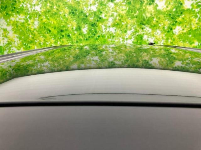 �v�d�b�`�q�r�̍݌Ƀy�[�W�����������������ɂ��肪�Ƃ��������܂��I�v�d�b�`�q�r�́u���q�l���v�����b�g�[�ɂ��q�l�̃J�[���C�t��S�͂ŃT�|�[�g�������܂��I