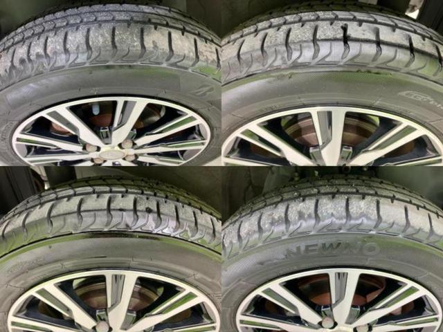 �u���̎Ԃ̎ʐ^�������ƌ������v�u��Ԃ��C�ɂȂ�v�u���̑����͂��Ă���H�v�ǂ�ȏ����ȋ^��ł����C�y�ɂ��₢���킹���������I