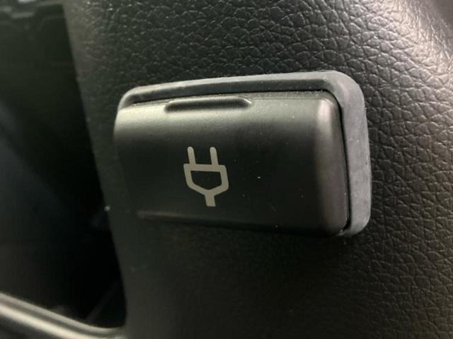 キャラバン オーテック 新品タイヤ/純正エアロ/保証書/社外 SDナビ/インテリジェントルームミラー/衝突安全装置/電動スライドドア/全方位モニター/車線逸脱防止支援システム/シート 合皮/ドライブレコーダー 前後 禁煙車(41枚目)