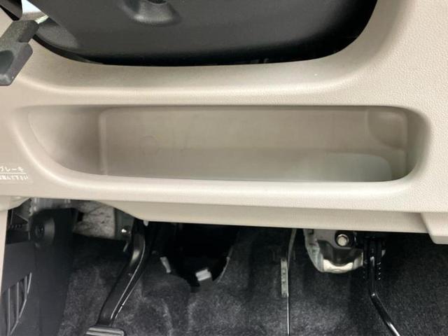 ムーヴ L SA2 新品タイヤ/純正 SDナビ/スマートアシスト(トヨタ・ダイハツ)/車線逸脱防止支援システム/Bluetooth接続/EBD付ABS/横滑り防止装置/アイドリングストップ/バックモニター/フルセグTV(38枚目)