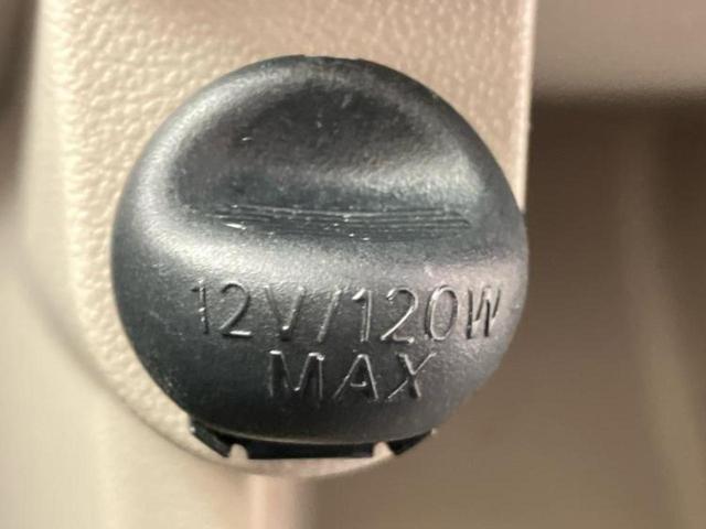 ムーヴ L SA2 新品タイヤ/純正 SDナビ/スマートアシスト(トヨタ・ダイハツ)/車線逸脱防止支援システム/Bluetooth接続/EBD付ABS/横滑り防止装置/アイドリングストップ/バックモニター/フルセグTV(40枚目)