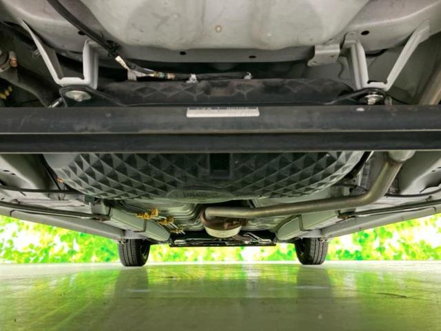 ムーヴ L SA2 新品タイヤ/純正 SDナビ/スマートアシスト(トヨタ・ダイハツ)/車線逸脱防止支援システム/Bluetooth接続/EBD付ABS/横滑り防止装置/アイドリングストップ/バックモニター/フルセグTV(44枚目)