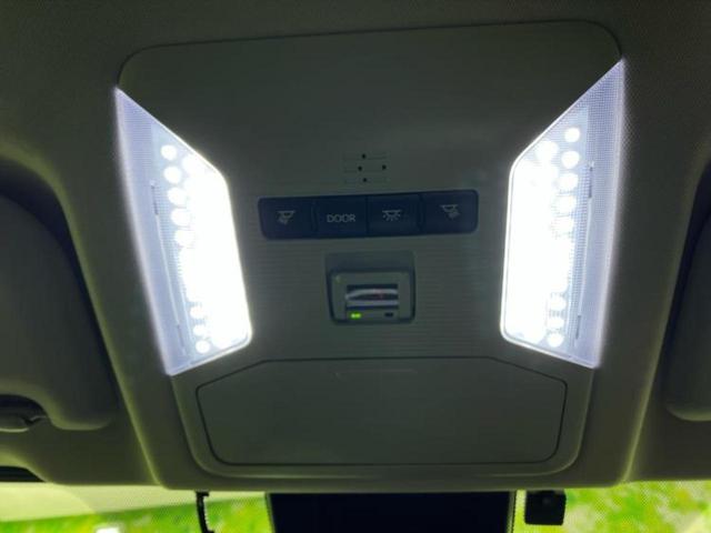 ＲＡＶ４ ４ＷＤ　Ｇ　Ｚパッケージ　保証書／ディスプレイオーディオ９インチ／デジタルインナーミラー／トヨタセーフティセンス／シートヒーター　前席／パノラミックビューモニター／車線逸脱防止支援システム／シート　合皮／電動バックドア　４ＷＤ（37枚目）