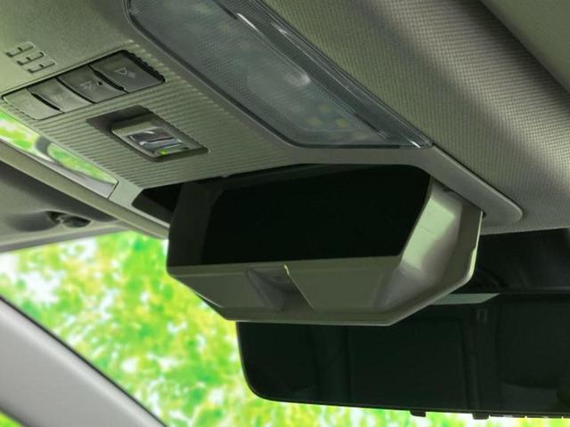 ＲＡＶ４ ４ＷＤ　Ｇ　Ｚパッケージ　保証書／ディスプレイオーディオ９インチ／デジタルインナーミラー／トヨタセーフティセンス／シートヒーター　前席／パノラミックビューモニター／車線逸脱防止支援システム／シート　合皮／電動バックドア　４ＷＤ（38枚目）