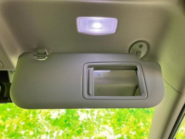 ＲＡＶ４ ４ＷＤ　Ｇ　Ｚパッケージ　保証書／ディスプレイオーディオ９インチ／デジタルインナーミラー／トヨタセーフティセンス／シートヒーター　前席／パノラミックビューモニター／車線逸脱防止支援システム／シート　合皮／電動バックドア　４ＷＤ（39枚目）