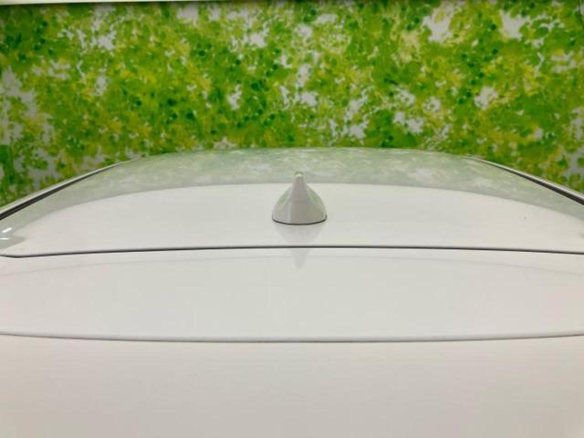 ＣＸ－５ ２０Ｓブラックトーンエディション　新品タイヤ／純正　ＳＤナビ／衝突安全装置／シートヒーター　前席／全方位モニター／車線逸脱防止支援システム／シート　合皮／電動バックドア／ドライブレコーダー　前後／ヘッドランプ　ＬＥＤ　全周囲カメラ（46枚目）