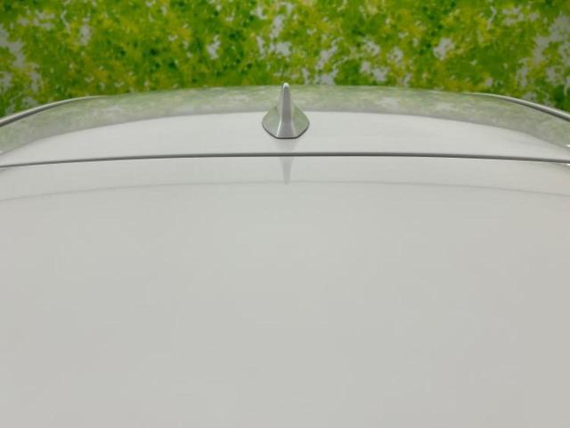 �v�d�b�`�q�r�̍݌Ƀy�[�W�����������������ɂ��肪�Ƃ��������܂��I�v�d�b�`�q�r�́u���q�l���v�����b�g�[�ɂ��q�l�̃J�[���C�t��S�͂ŃT�|�[�g�������܂��I