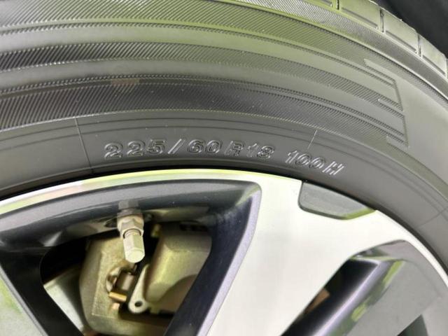 �v�d�b�`�q�r�ł͂قږ����V�����݌Ɏԗ�����ׂ��Ă���܂��I���q�l�̂�������������P�䂪�����Ƃv�d�b�`�q�r�ɂ���͂��ł��I