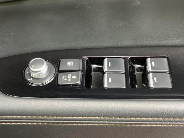 CX-5 XD Lパッケージ 純正 SDナビ/衝突安全装置/シートヒーター 前席/360°ビューモニター/車線逸脱防止支援システム/シート フルレザー/電動バックドア/ヘッドランプ LED/Bluetooth接続/ETC 革シート(28枚目)