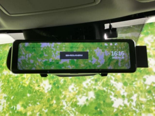 CX-5 XD Lパッケージ 純正 SDナビ/衝突安全装置/シートヒーター 前席/360°ビューモニター/車線逸脱防止支援システム/シート フルレザー/電動バックドア/ヘッドランプ LED/Bluetooth接続/ETC 革シート(37枚目)