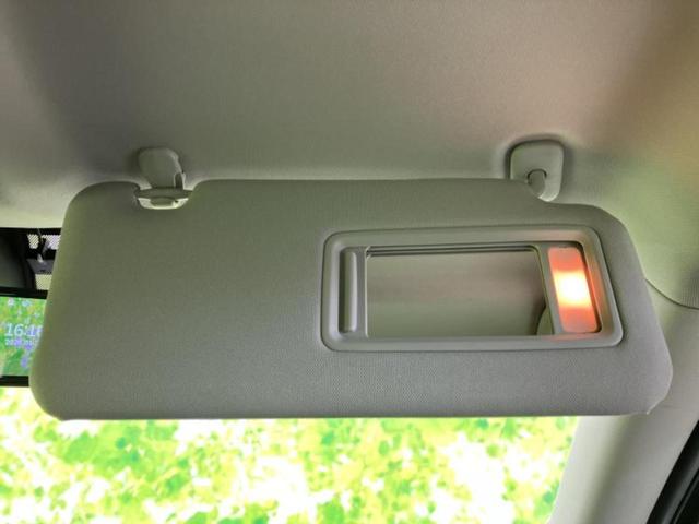 CX-5 XD Lパッケージ 純正 SDナビ/衝突安全装置/シートヒーター 前席/360°ビューモニター/車線逸脱防止支援システム/シート フルレザー/電動バックドア/ヘッドランプ LED/Bluetooth接続/ETC 革シート(38枚目)