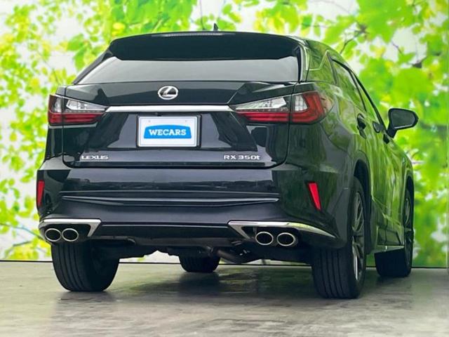 �S���ɓX�܂�W�J���Ă���̂łǂ��ł������񂹂��\�ł��I���̎Ԃ��C�ɂȂ邯�ǉ���������E�E�E�ƒ��߂�K�v�͂���܂���I���ʓr������K�v�ł��B