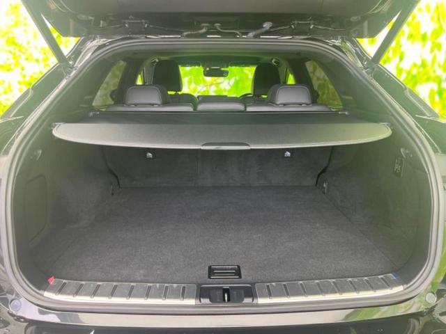 �v�d�b�`�q�r�ł͓o�^�i�͏o�j�ϖ��g�p�Ԃ⑖�s�����P�����������̍݌ɎԂ��������p�ӂ��Ă���܂��I��Ԃ͗ǂ����̂��ǂ����ǁA�V�Ԃ͍����ȁE�E�E����Ȃ��q�l�ɃI�X�X���ł��I