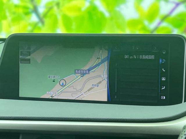 �v�d�b�`�q�r�̓X�܂ɂ̓L�b�Y�R�[�i�[���������܂��I���q�l�A��̂��q�l�����������ԑI�т����y���݂����������Ԃł��I