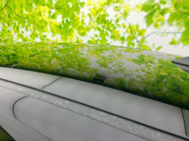 �v�d�b�`�q�r�̍݌Ƀy�[�W�����������������ɂ��肪�Ƃ��������܂��I�v�d�b�`�q�r�́u���q�l���v�����b�g�[�ɂ��q�l�̃J�[���C�t��S�͂ŃT�|�[�g�������܂��I