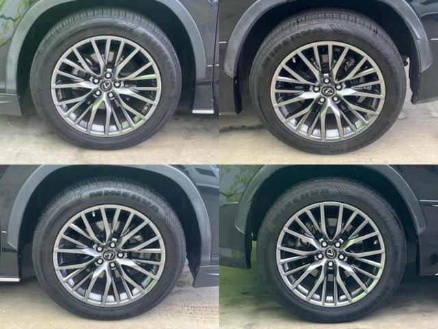 �v�d�b�`�q�r�ł͂قږ����V�����݌Ɏԗ�����ׂ��Ă���܂��I���q�l�̂�������������P�䂪�����Ƃv�d�b�`�q�r�ɂ���͂��ł��I