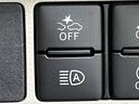 Ｆ　Ｘ　ＳＡ３　新品タイヤ／保証書／純正　ＳＤナビ／スマートアシスト（トヨタ・ダイハツ）／車線逸脱防止支援システム／パーキングアシスト　バックガイド／ドライブレコーダー　社外／Ｂｌｕｅｔｏｏｔｈ接続　バックカメラ（26枚目）