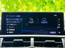 サムネイル11