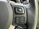 ＮＸ３００ｈ　Ｆスポーツ　サンルーフ／保証書／純正　ＳＤナビ／シートヒーター／シート　フルレザー／パーキングアシスト　バックガイド／ヘッドランプ　ＬＥＤ／ＥＴＣ／ＥＢＤ付ＡＢＳ／横滑り防止装置　革シート　バックカメラ（24枚目）