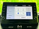 サムネイル10