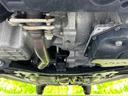 ハイブリッドＦＸ　新品タイヤ／保証書／セーフティサポート（スズキ）／シートヒーター　運転席／車線逸脱防止支援システム／ＥＢＤ付ＡＢＳ／横滑り防止装置／アイドリングストップ／禁煙車／エアバッグ　運転席／エアバッグ　助手席（45枚目）